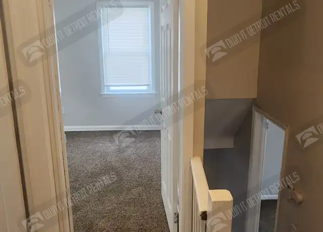 Property at 19414 Binder St, Detroit, MI, 48234, 3 beds, 1 bath, [object Object]