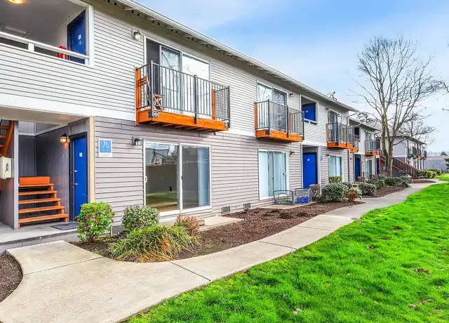 Property at Driftwood - 1610 W James Pl, Kent, WA, 98032, 0-2 beds, 1 bath, [object Object]