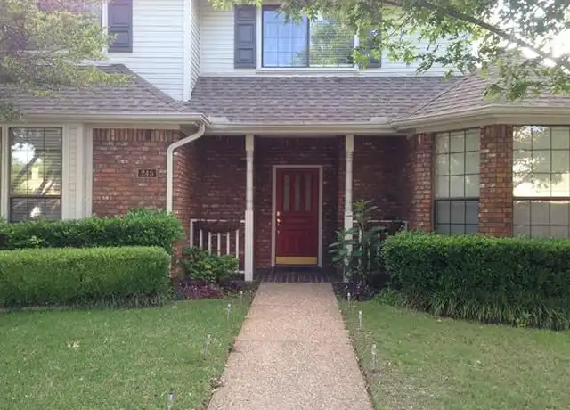 Property at 245 Tanbark Cir, Coppell, TX, 75019, 3 beds, 2.5 baths, [object Object]