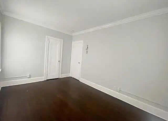 Property at 16 Minerva Pl Unit 3A, White Plains, NY, 10601, 2 beds, 1 bath, [object Object]