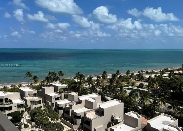 Property at 201 Crandon Blvd #1231, Key Biscayne, FL, 33149, 3 beds, 3 baths, [object Object]