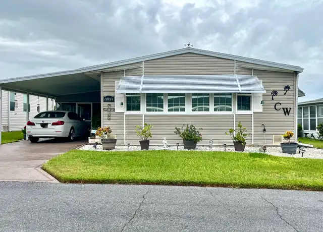 Property at 10911 Tumbleweed Dr, Dade City, FL, 33525, 2 beds, 2 baths, [object Object]