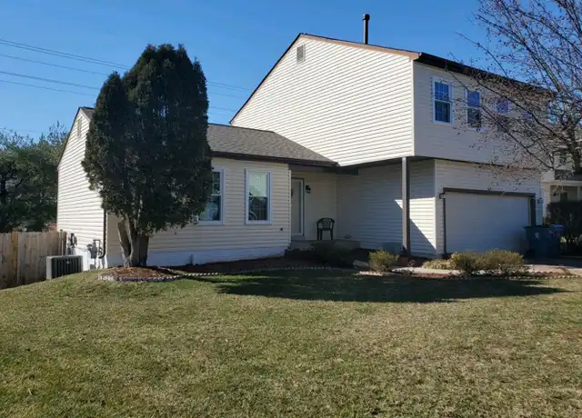 Property at 14409 Coachway Dr, Centreville, VA, 20120, 4 beds, 3 baths, [object Object]