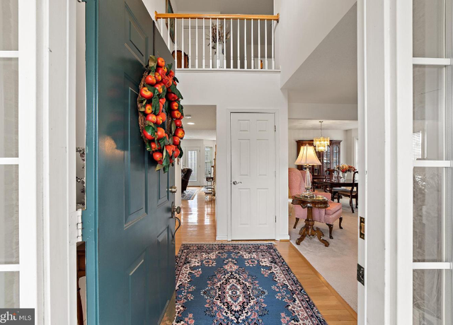 Photo of 171 Duke St, Culpeper, VA 22701