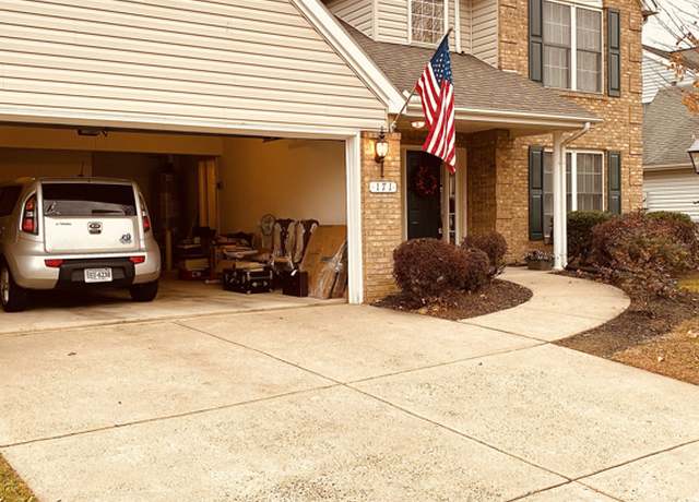 Photo of 171 Duke St, Culpeper, VA 22701