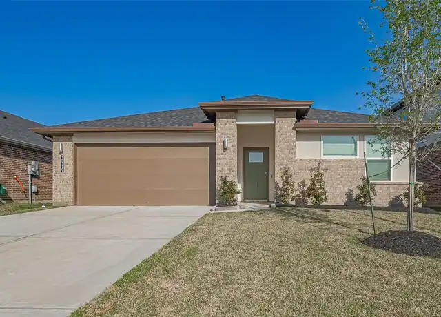Property at 30119 Ousel Falls Ln, Brookshire, TX, 77423, 4 beds, 2 baths, [object Object]