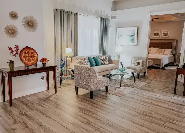 Property at 888 Boundary Blvd, Rotonda West, FL, 33947, 3 beds, 2 baths, [object Object]