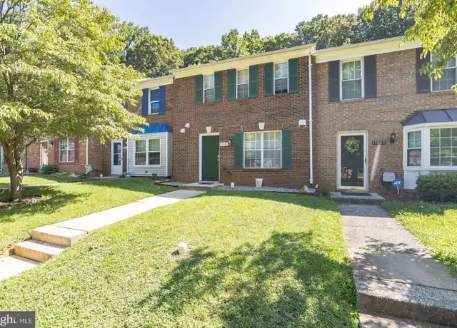 Property at 14081 Fallbrook Ln, Woodbridge, VA, 22193, 3 beds, 1.5 baths, [object Object]