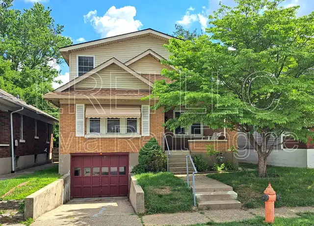 Property at 2347 Lansdowne Ave, Louisville, KY, 40217, 6 beds, 3 baths, [object Object]