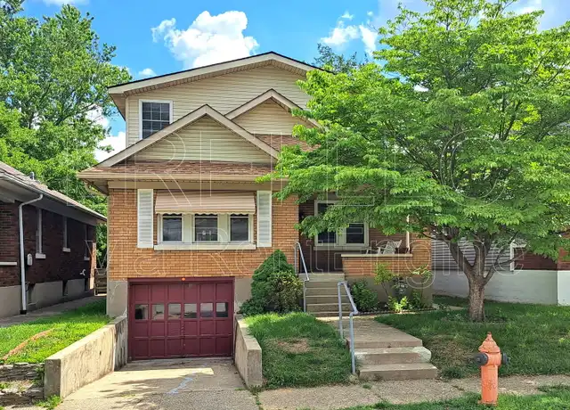 Property at 2347 Lansdowne Ave, Louisville, KY, 40217, 6 beds, 3 baths, [object Object]