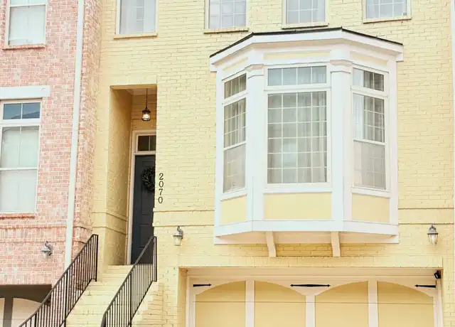 Property at 2070 Callaway Ct NW, Atlanta, GA, 30318, 3 beds, 3.5 baths, [object Object]