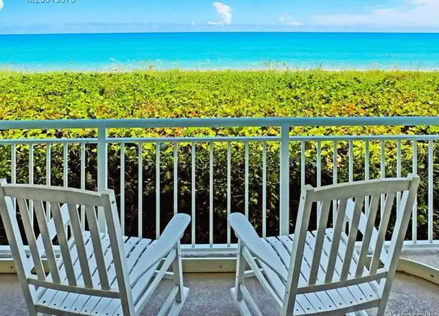 Property at 10980 S Ocean Dr #213, Jensen Beach, FL, 34957, 2 beds, 2 baths, [object Object]