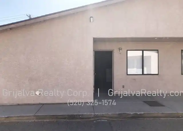 Property at 234 W Roger Rd Unit 02, Tucson, AZ, 85705, 2 beds, 2 baths, [object Object]