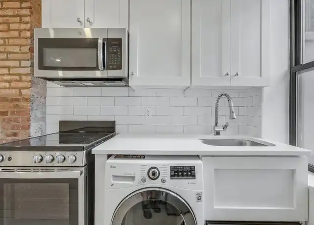 Property at 317 E 5th St Unit 2A, New York, NY, 10003, 0 beds, 1 bath, [object Object]