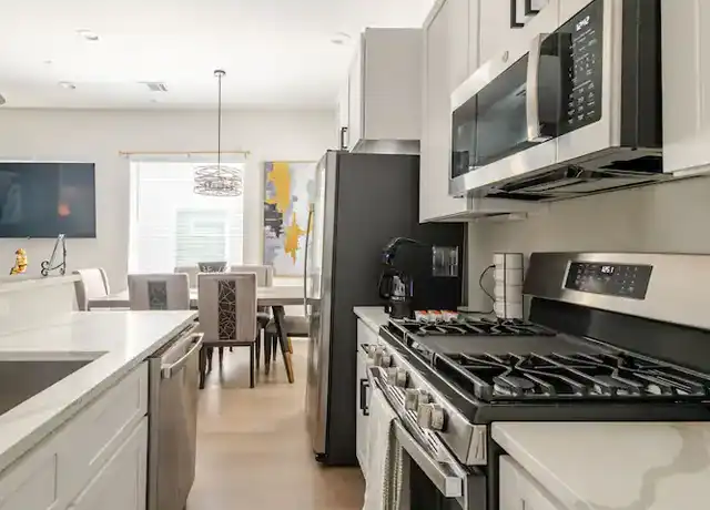 Property at 6145 W Montgomery Rd, Houston, TX, 77091, 3 beds, 3.5 baths, [object Object]