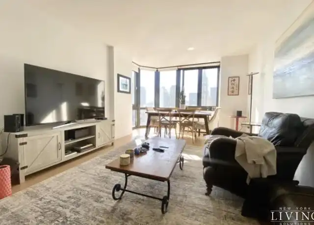 Property at 105 Duane St Unit 38A, New York, NY, 10007, 1 bed, 1 bath, [object Object]