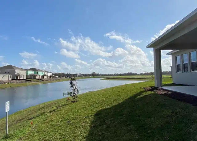 Property at 2941 Nottel Dr, Saint Cloud, FL, 34772, 4 beds, 2.5 baths, [object Object]