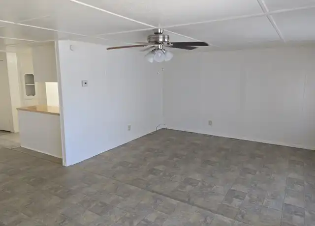 Property at 2065 Atwater Blvd Unit Sp 5, Atwater, CA, 95301, 3 beds, 2 baths, [object Object]