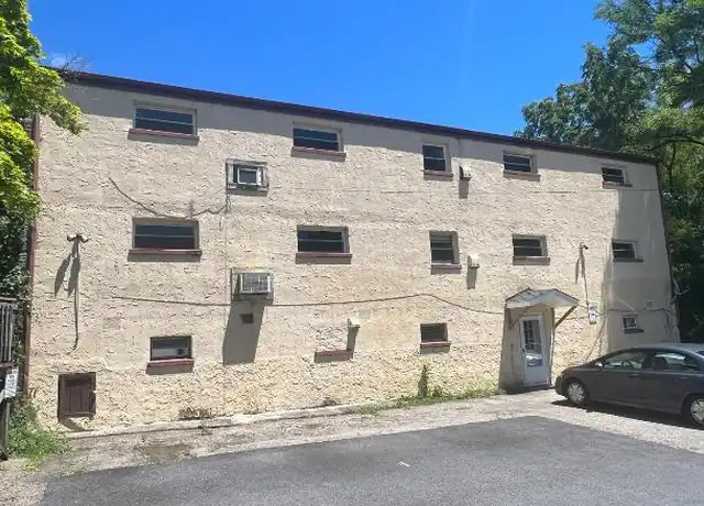 Property at 518 W Biddle St, West Chester, PA, 19380, 3 beds, 1 bath, [object Object]