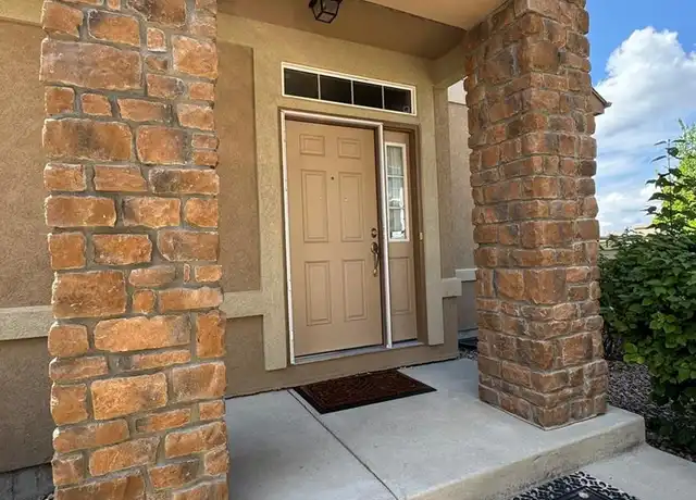 Property at 22125 E Euclid Dr, Aurora, CO, 80016, 3 beds, 3 baths, [object Object]