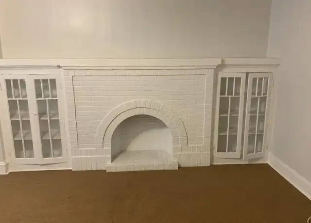 Property at 6327 N Oakley Ave, Chicago, IL, 60659, 3 beds, 1 bath, [object Object]