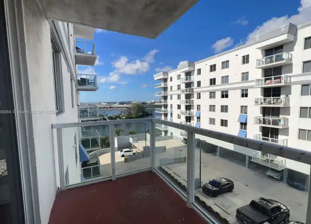 Property at 5099 NW 7th St #1006, Miami, FL, 33126, 2 beds, 2 baths, [object Object]