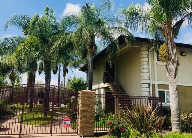 Property at 368 Orlando St, El Cajon, CA, 92021, 1 bed, 1 bath, [object Object]