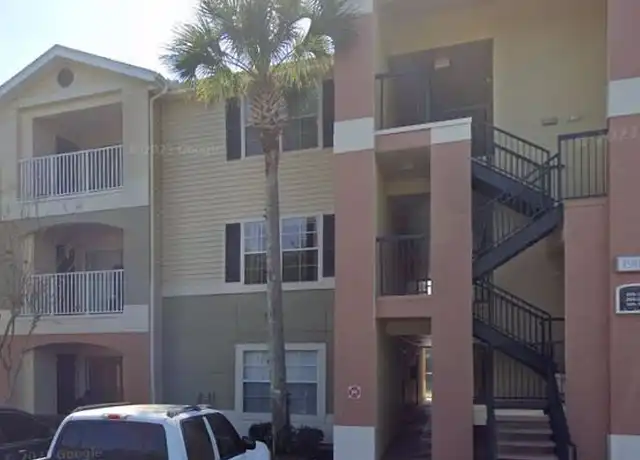 Property at 1989 Summer Club Dr, Oviedo, FL, 32765, 2 beds, 2 baths, [object Object]