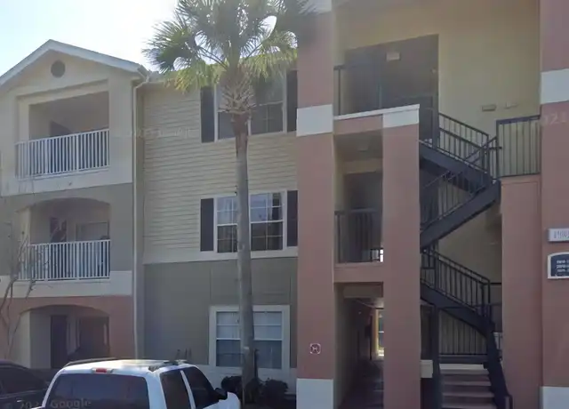 Property at 1989 Summer Club Dr, Oviedo, FL, 32765, 2 beds, 2 baths, [object Object]