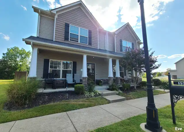 Property at 1534 Sprucedale Dr, Antioch, TN, 37013, 3 beds, 2.5 baths, [object Object]
