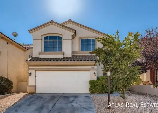 Property at 9705 Edifice Ave, Las Vegas, NV, 89117, 4 beds, 2.5 baths, [object Object]