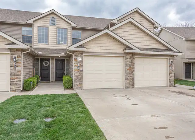 Property at 4303 NE 83rd St, Kansas City, MO, 64119, 3 beds, 2 baths, [object Object]