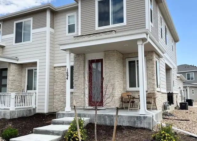 Property at 1694 S Andes Way, Aurora, CO, 80017, 3 beds, 2.5 baths, [object Object]