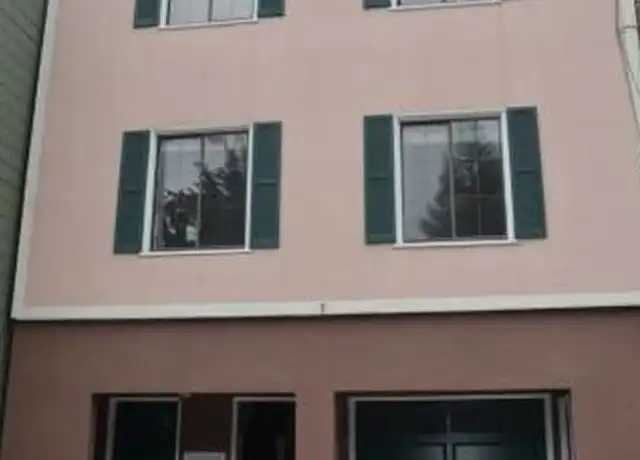 Property at 722-724 Parnassus Ave Unit 722, San Francisco, CA, 94122, 2 beds, 1 bath, [object Object]