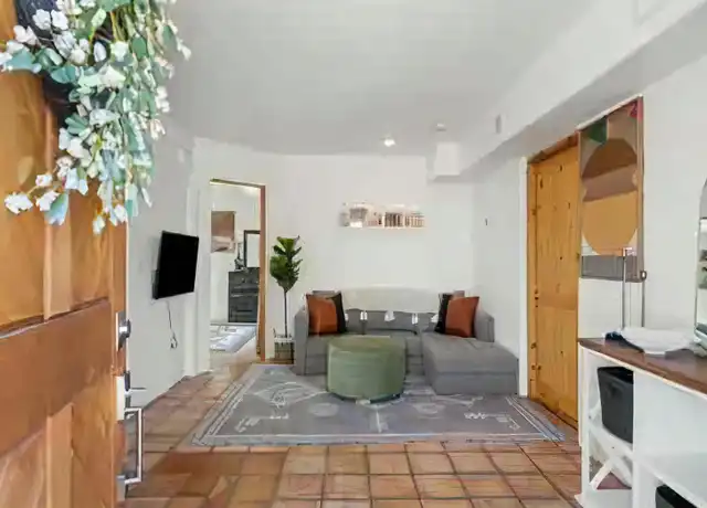 Property at 30 La Puebla Rd, Espanola, NM, 87532, 1 bed, 1 bath, [object Object]