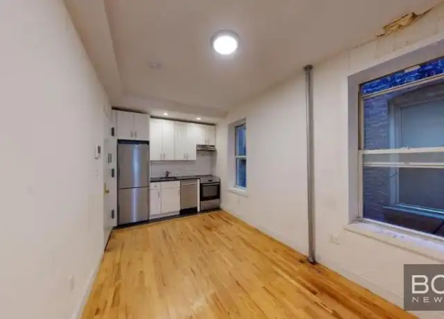 Property at 1435 1st Ave, New York, NY, 10021, 2 beds, 1 bath, [object Object]