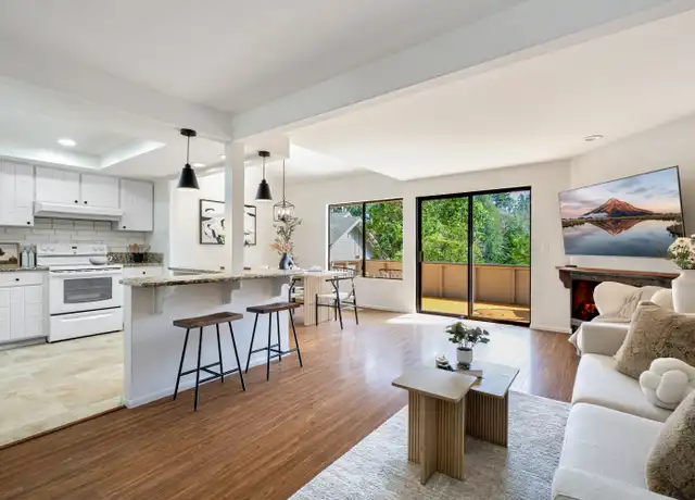 Property at 216 168th Ave NE Unit 1, Bellevue, WA, 98008, 3 beds, 2.5 baths, [object Object]