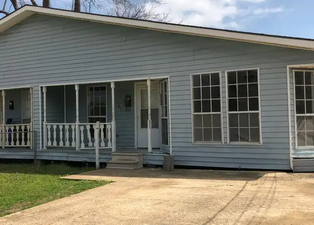 Property at 1147 Cornwell Ave Unit 1, Shreveport, LA, 71101, 3 beds, 2 baths, [object Object]