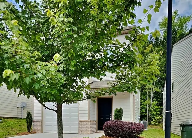 Property at 6114 Avery St SW, Covington, GA, 30014, 3 beds, 2 baths, [object Object]