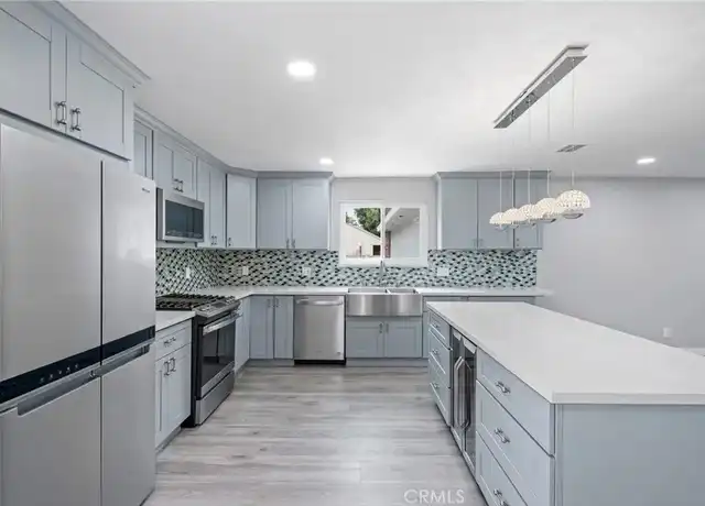 Property at 11338 Stevens Ave, Culver City, CA, 90230, 4 beds, 2 baths, [object Object]