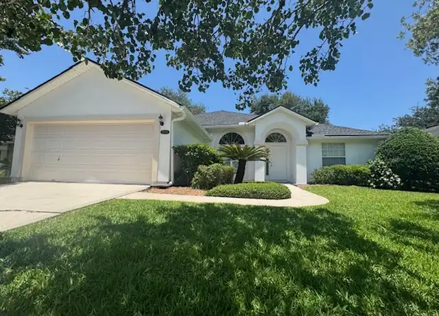 Property at 12773 Quincy Bay Dr, Jacksonville, FL, 32224, 3 beds, 2 baths, [object Object]