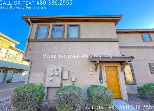 Property at 1225 N 36th St #2129, Phoenix, AZ, 85008, 2 beds, 2 baths, [object Object]