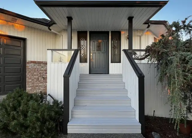 Property at 7403 76th Dr NE, Marysville, WA, 98270, 3 beds, 2 baths, [object Object]