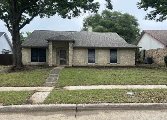 Property at 4312 Avon Ct, Flower Mound, TX, 75028, 4 beds, 2 baths, [object Object]