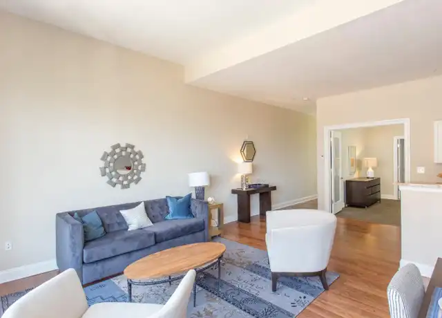 Property at 600 N Broad St Unit 402, Philadelphia, PA, 19130, 1 bed, 1 bath, [object Object]