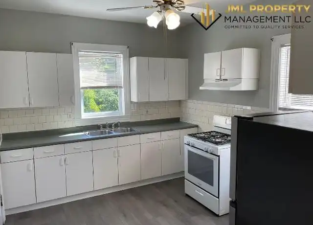 Property at 159 High St, Fall River, MA, 02720, 1 bed, 1 bath, [object Object]