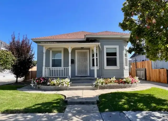 Property at 113 Harvest St, Salinas, CA, 93901, 4 beds, 2 baths, [object Object]