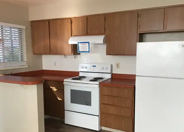 Property at 1421 N Virginia St, Reno, NV, 89503, 1 bed, 1 bath, [object Object]