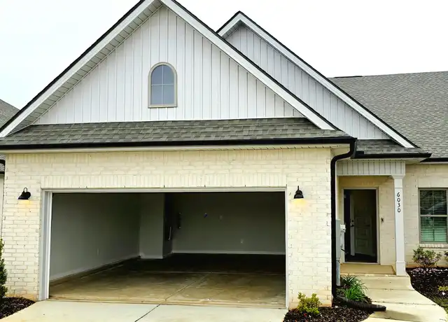 Property at 6030 Gardner Maples Dr, Owens Cross Roads, AL, 35763, 3 beds, 2 baths, [object Object]