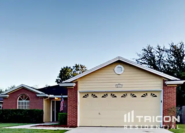 Property at 2827 Tuscarora Trl, Middleburg, FL, 32068, 3 beds, 2 baths, [object Object]